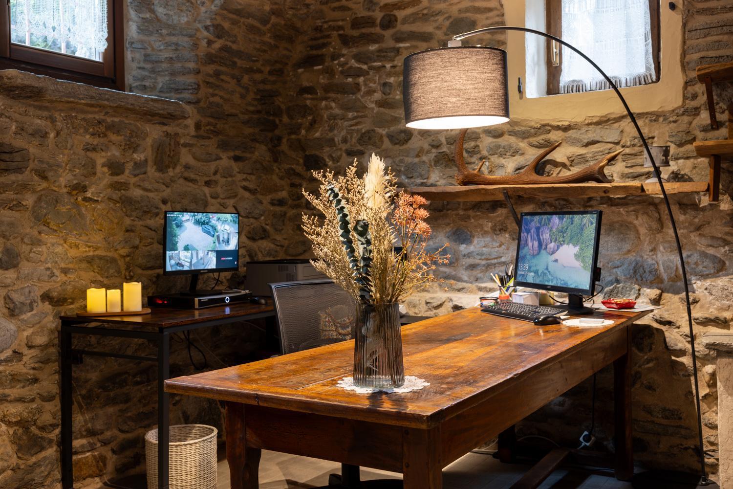 Chalet D'Aoste Extérieur photo